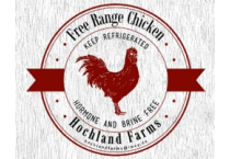 Hochland Farms